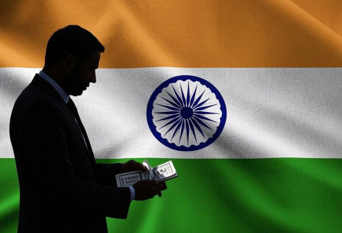 印度央行预计2026年利率触底5%(印度央行今年还会降息吗) 印度央行预计2026年利率触底5%(印度央行今年还会降息吗)