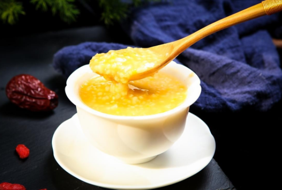 哈佛大学发现长寿的最佳饮食模式(替代健康饮食模式长寿效果更佳)