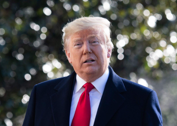 特朗普:莫迪保证停止购买俄罗斯石油 印度是否能完全脱离俄罗斯的石油供应