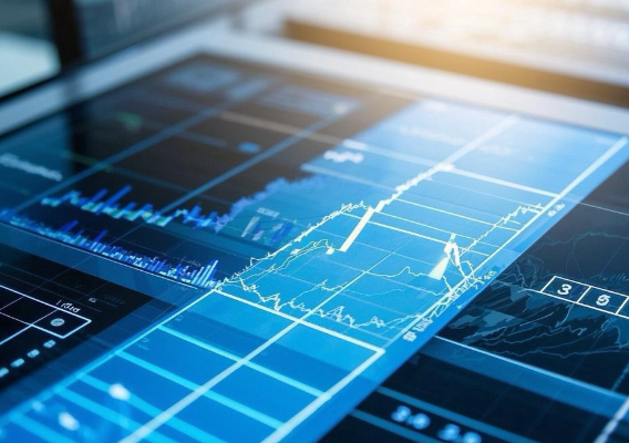 黄金ETF昨日净流入15亿元,中概互联网ETF净流出9.52亿元 黄金ETF昨日净流入15亿元,中概互联网ETF净流出9.52亿元