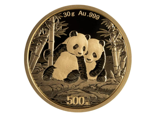 央行将发行2026版熊猫贵金属纪念币（2026版熊猫贵金属纪念币收藏价值高吗）