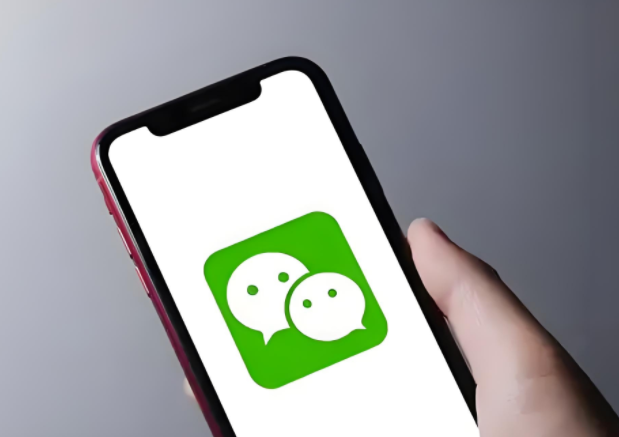 微信重申不会出朋友圈访客功能(朋友圈为啥不能有访客功能)