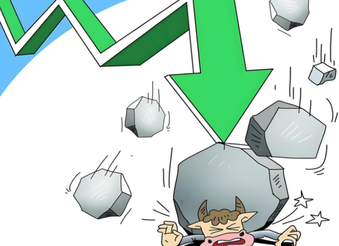 新西兰10月不降息恐加速贬值(新西兰不降息经济会崩溃吗) 新西兰10月不降息恐加速贬值(新西兰不降息经济会崩溃吗)