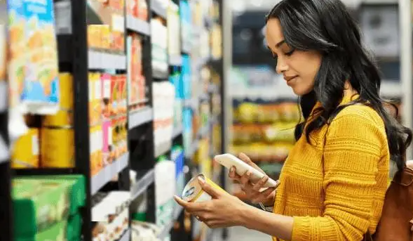 英国食品杂货通胀率升至5.2% 英国零售商协会预测到年底食品通胀率可能高达6% 英国食品杂货通胀率升至5.2% 英国零售商协会预测到年底食品通胀率可能高达6%