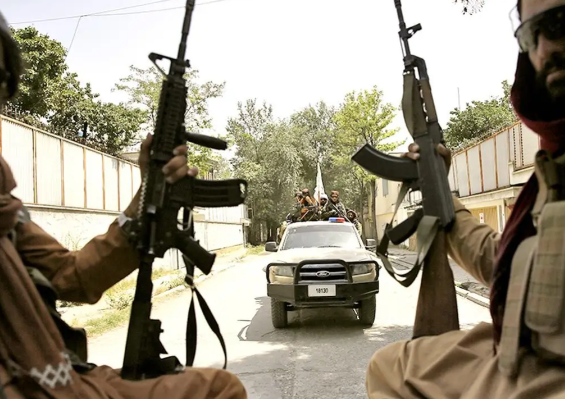 巴基斯坦与阿富汗已实施停火 本轮巴基斯坦与阿富汗冲突造成了哪些影响 巴基斯坦与阿富汗已实施停火 本轮巴基斯坦与阿富汗冲突造成了哪些影响