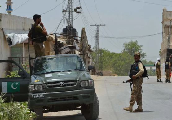 巴基斯坦与阿富汗已实施停火 本轮巴基斯坦与阿富汗冲突造成了哪些影响 巴基斯坦与阿富汗已实施停火 本轮巴基斯坦与阿富汗冲突造成了哪些影响