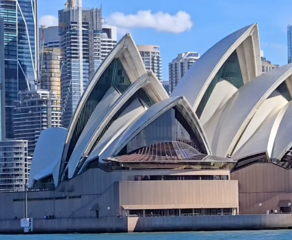 澳大利亚9月失业率上升4.5% 澳大利亚失业率飙升至近4年新高