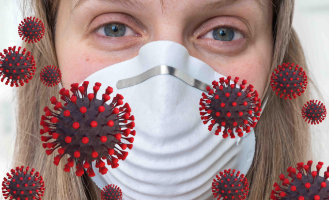 关注10月高发传染病有哪些(2025年10月健康防护提示)