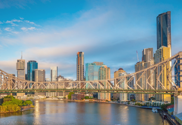 澳大利亚9月失业率上升4.5% 澳大利亚失业率飙升至近4年新高