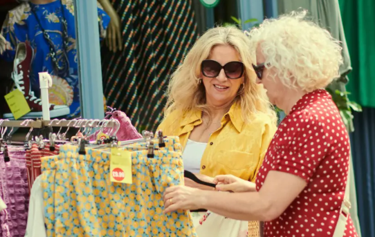 英国食品杂货通胀率升至5.2% 英国零售商协会预测到年底食品通胀率可能高达6% 英国食品杂货通胀率升至5.2% 英国零售商协会预测到年底食品通胀率可能高达6%