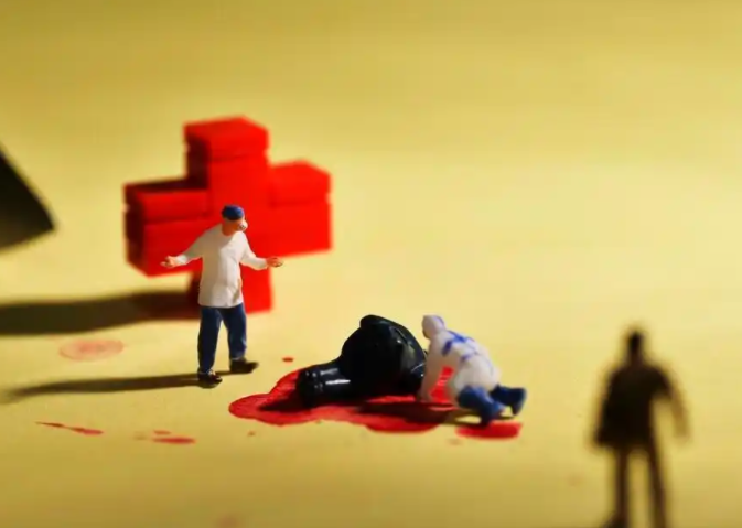 关注10月高发传染病有哪些(2025年10月健康防护提示)