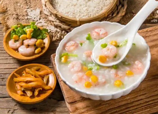 哈佛大学发现长寿的最佳饮食模式(替代健康饮食模式长寿效果更佳)