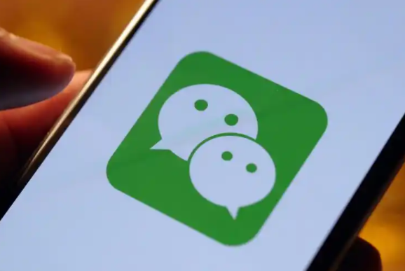 微信重申不会出朋友圈访客功能(朋友圈为啥不能有访客功能)