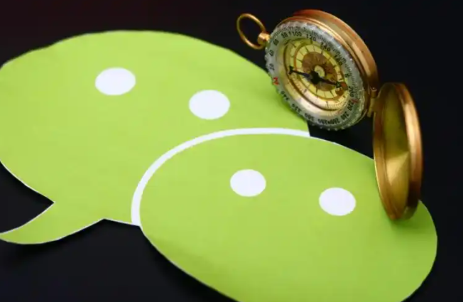 微信重申不会出朋友圈访客功能(朋友圈为啥不能有访客功能)