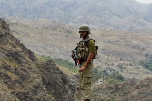 巴基斯坦与阿富汗已实施停火 本轮巴基斯坦与阿富汗冲突造成了哪些影响 巴基斯坦与阿富汗已实施停火 本轮巴基斯坦与阿富汗冲突造成了哪些影响