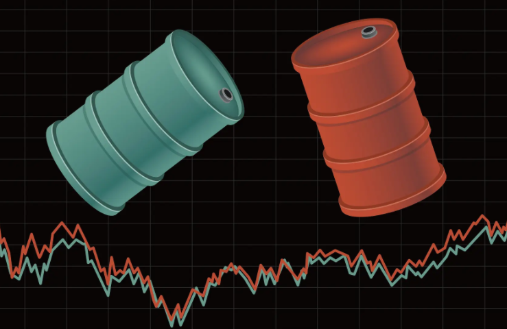 10月17日调整后的汽油最新价格(今天油价再次大跌) 10月17日调整后的汽油最新价格(今天油价再次大跌)