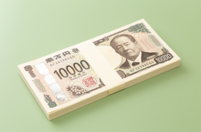 日元连续走跌维持偏弱状态(日元投资2025年还能买吗) 日元连续走跌维持偏弱状态(日元投资2025年还能买吗)