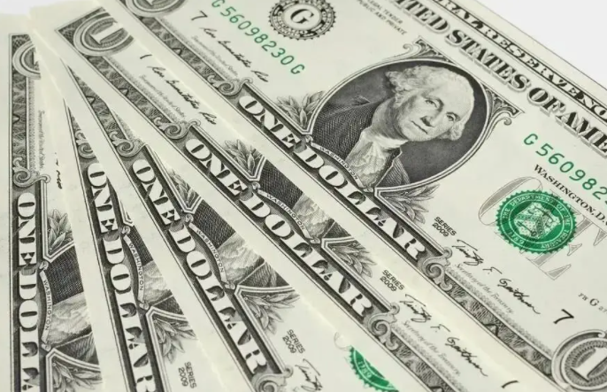 2025年美元弱势格局已定(除美元外还有什么货币值得投资)