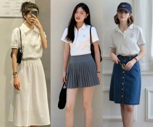 吴昕穿无袖格子英伦裙戴棒球帽(英伦裙怎么穿卖萌好年轻呢) 吴昕穿无袖格子英伦裙戴棒球帽(英伦裙怎么穿卖萌好年轻呢)