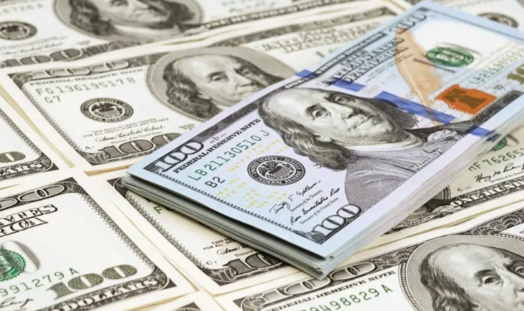 2025年美元弱势格局已定(除美元外还有什么货币值得投资)