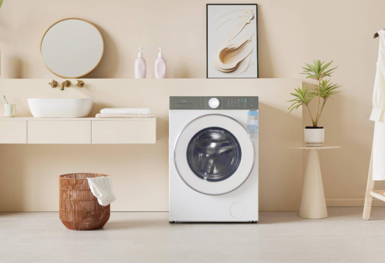 2025年广交会家电出口回暖(中国是家电出口大国)