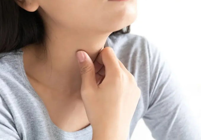 10月日本进入流感大流行(日本突发疫情或扩散至周边国家) 10月日本进入流感大流行(日本突发疫情或扩散至周边国家)