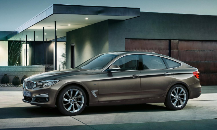 2025中国香港人爱买什么车(中国香港人会买国产车吗)