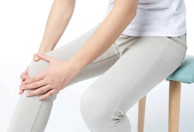 2025全国秋裤预警地图上线(哪些省份需要准备穿秋裤呢) 2025全国秋裤预警地图上线(哪些省份需要准备穿秋裤呢)