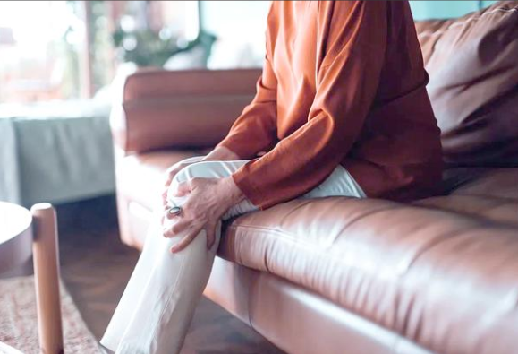 2025全国秋裤预警地图上线(哪些省份需要准备穿秋裤呢) 2025全国秋裤预警地图上线(哪些省份需要准备穿秋裤呢)