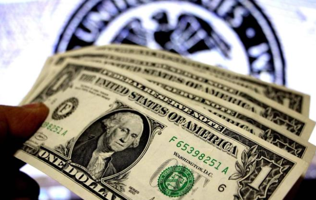 2025年美元弱势格局已定(除美元外还有什么货币值得投资)