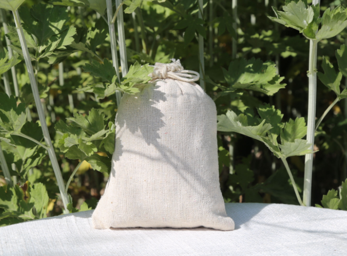 用加热艾草包热敷会自燃起火吗(使用加热艾草包时要注意啥)