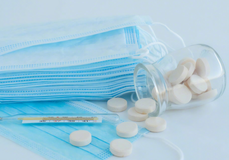 10月日本进入流感大流行(日本突发疫情或扩散至周边国家)