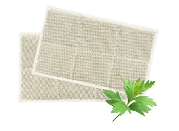 用加热艾草包热敷会自燃起火吗(使用加热艾草包时要注意啥)