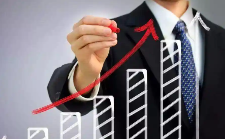 前三季度私募平均收益达25%（前三季度私募正收益产品占比超过90%）