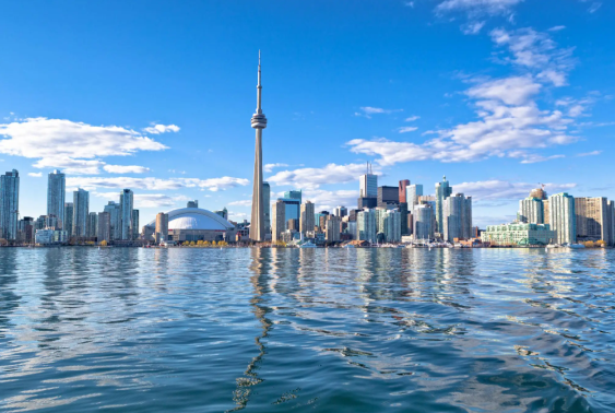 加拿大9月份房屋销售下降1.7% 加拿大央行基准利率降至2.5% 加拿大9月份房屋销售下降1.7% 加拿大央行基准利率降至2.5%