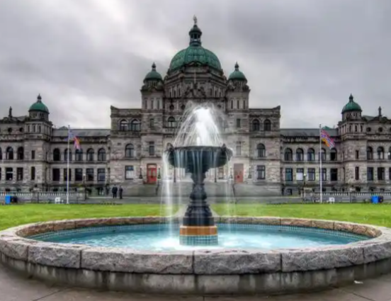 加拿大9月份房屋销售下降1.7% 加拿大央行基准利率降至2.5% 加拿大9月份房屋销售下降1.7% 加拿大央行基准利率降至2.5%