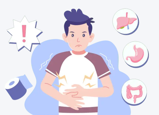 10月日本进入流感大流行(日本突发疫情或扩散至周边国家) 10月日本进入流感大流行(日本突发疫情或扩散至周边国家)