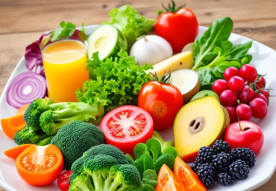 糖尿病患者餐后如何稳住血糖 糖尿病患者如何饮食可以避免并发症 糖尿病患者餐后如何稳住血糖 糖尿病患者如何饮食可以避免并发症