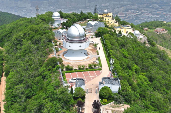 美国为何盯上“北京时间” 美国对中国科学院国家授时中心实施网络攻击 美国为何盯上“北京时间” 美国对中国科学院国家授时中心实施网络攻击