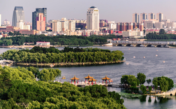 又一个“国家级都市圈”获批 长春都市圈发展规划将面临哪些挑战 又一个“国家级都市圈”获批 长春都市圈发展规划将面临哪些挑战