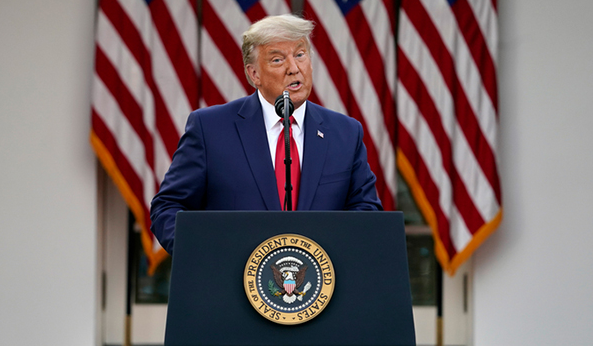 泽连斯基:愿参加特朗普与普京的会晤 美俄乌三方会晤是否能加快俄乌停火进程 泽连斯基:愿参加特朗普与普京的会晤 美俄乌三方会晤是否能加快俄乌停火进程