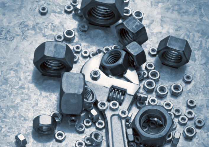 有色金属暴涨70%还能继续吗(有色金属板块还能大涨吗)