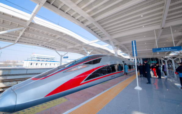 火车免费坐?12306今起又上新功能 12306会员积分新增列车座位升席功能 火车免费坐?12306今起又上新功能 12306会员积分新增列车座位升席功能