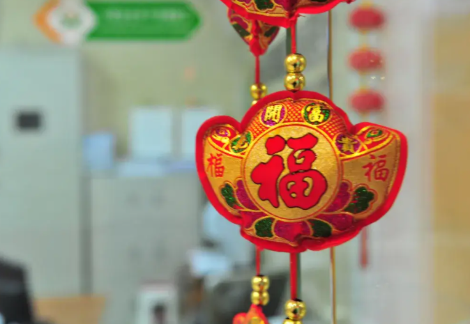 中小银行提前2个月部署开门红(中小银行升级全年红是为啥) 中小银行提前2个月部署开门红(中小银行升级全年红是为啥)