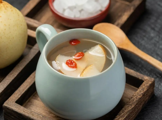 霜降前后最该防哪种病?(霜降前后心脑血管疾病进入高发期注意防护) 霜降前后最该防哪种病?(霜降前后心脑血管疾病进入高发期注意防护)