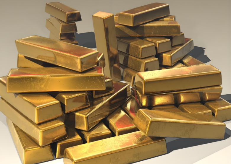 黄金现象级行情还能走多远(黄金牛市还能持续多久) 黄金现象级行情还能走多远(黄金牛市还能持续多久)