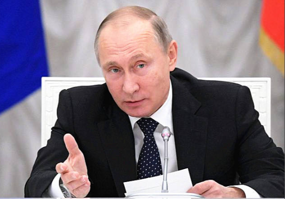 泽连斯基:愿参加特朗普与普京的会晤 美俄乌三方会晤是否能加快俄乌停火进程 泽连斯基:愿参加特朗普与普京的会晤 美俄乌三方会晤是否能加快俄乌停火进程