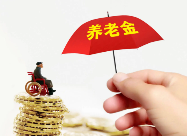 2025年退休要存多少钱才够(用4%法则算出你的退休财务自由)