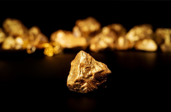 有色金属暴涨70%还能继续吗(有色金属板块还能大涨吗)