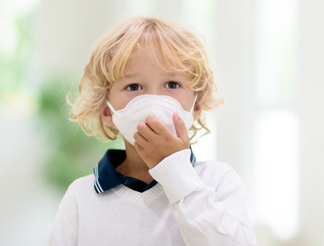 秋季孩子总感冒是什么原因?(秋季孩子总感冒如何增强抵抗力?) 秋季孩子总感冒是什么原因?(秋季孩子总感冒如何增强抵抗力?)